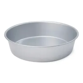 wysoka-forma-do-tarty-32cm-silver-top