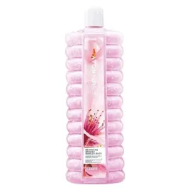 avon-plyn-do-kapieli-blooming-beauty-kwiatu-wisni-1000ml