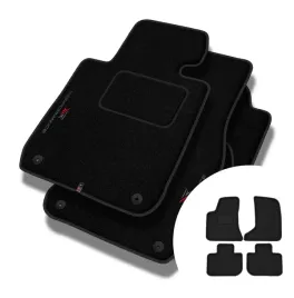 dywaniki-welurowe-performance-do-chrysler-300-ii-2011-2023
