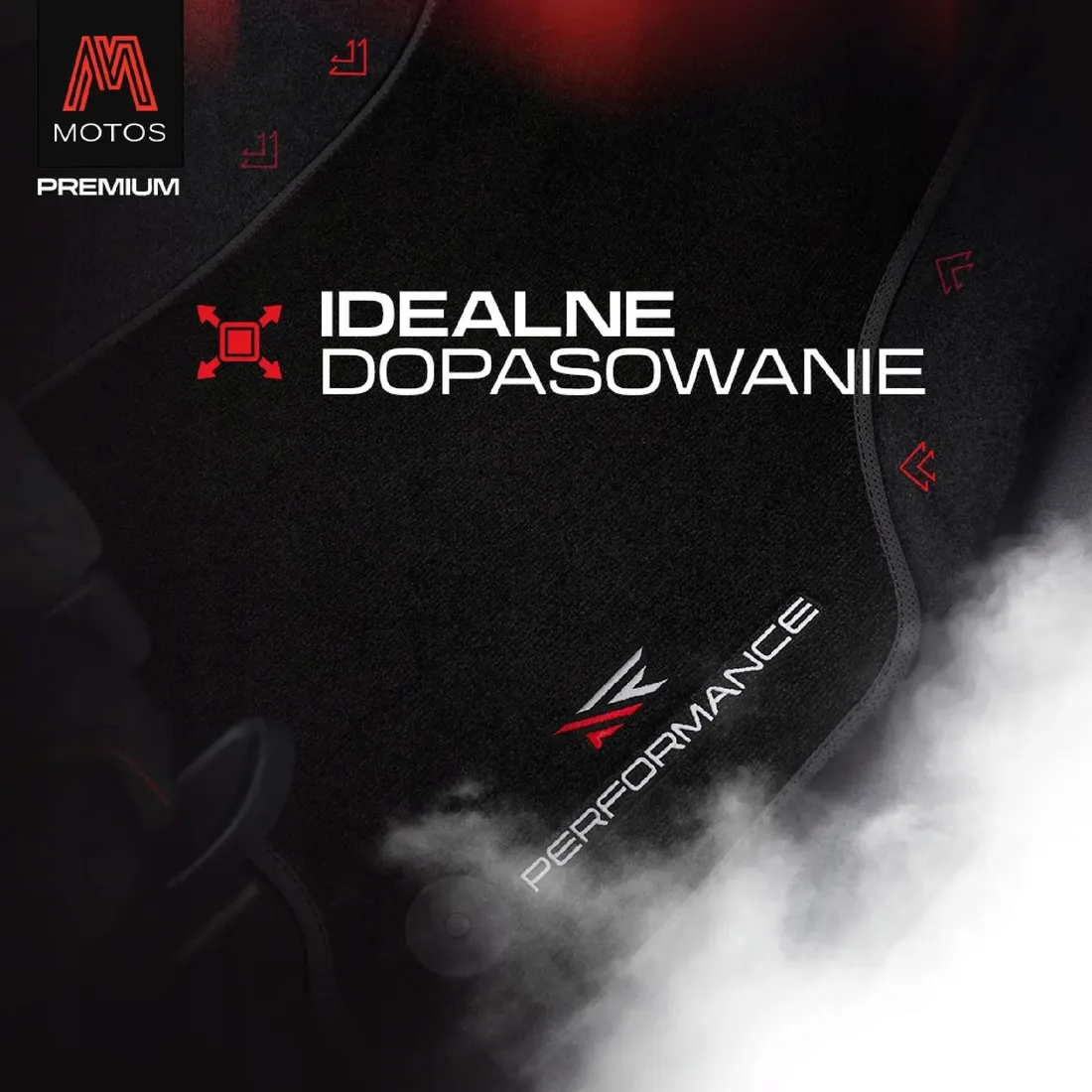 dywaniki-welurowe-performance-do-citroen-c-zero-2010-2020-stan-nowy