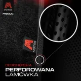 dywaniki-welurowe-performance-do-citroen-c-zero-2010-2020-stan-opakowania-oryginalne