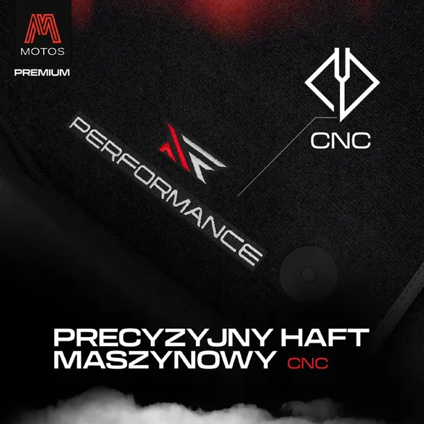 dywaniki-welurowe-performance-do-citroen-c-zero-2010-2020-numer-katalogowy-producenta-ci41-f1n00750-1