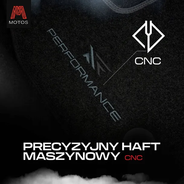 dywaniki-welurowe-performance-do-citroen-jumpy-ii-2007-2016-numer-katalogowy-producenta-ci38-s1n00710-1