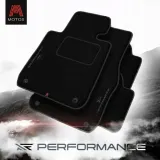 dywaniki-welurowe-performance-do-citroen-jumpy-ii-2007-2016-stan-nowy-waga-z-opakowaniem-1-9-kg