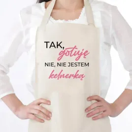 fartuch-bezowy-prezent-na-dzien-mamy-tak-gotuje-nie-nie-jestem-kelenrka
