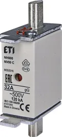 bezpiecznik-wkladka-topikowa-nh000-gg-32a-500v-eti