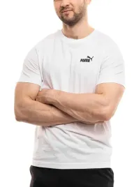 koszulka-meska-puma-bluzka-sportowa-t-shirt-bawelniana-biala-tee-r-s