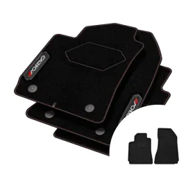 dywaniki-welurowe-carbon-do-alfa-romeo-spider-2006-2010