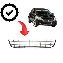 atrapa-zderzaka-fiat-bravo-ii-2006-2014