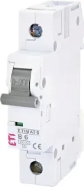 eti-wylacznik-nadpradowy-etimat-6-1p-c63