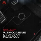 dywaniki-welurowe-performance-do-citroen-jumpy-ii-2007-2016-producent-motos