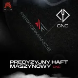 dywaniki-welurowe-performance-do-citroen-jumpy-ii-2007-2016-numer-katalogowy-producenta-ci38-s1n00550-1