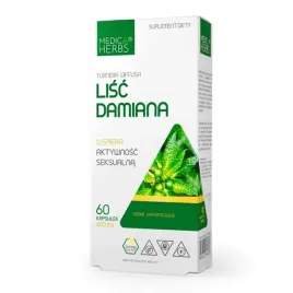 lisc-damiana-600mg-medica-herbs-afrodyzjak-libido-nastroj-umysl-seks-60kaps