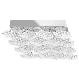 lampa-sufitowa-plafon-led-krysztalowy-chrom-glamour-4000k