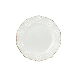villa-italia-talerzyk-deserowy-185-cm-porcelanowy-loretta