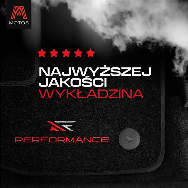 dywaniki-welurowe-performance-do-volkswagen-scirocco-2008-2017-stan-nowy