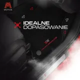 dywaniki-welurowe-performance-do-volkswagen-scirocco-2008-2017-liczba-elementow-komplety