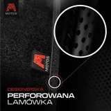 dywaniki-welurowe-performance-do-volkswagen-scirocco-2008-2017-stan-opakowania-oryginalne