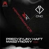 dywaniki-welurowe-performance-do-volkswagen-scirocco-2008-2017-numer-katalogowy-producenta-vw82-s1n00440-1