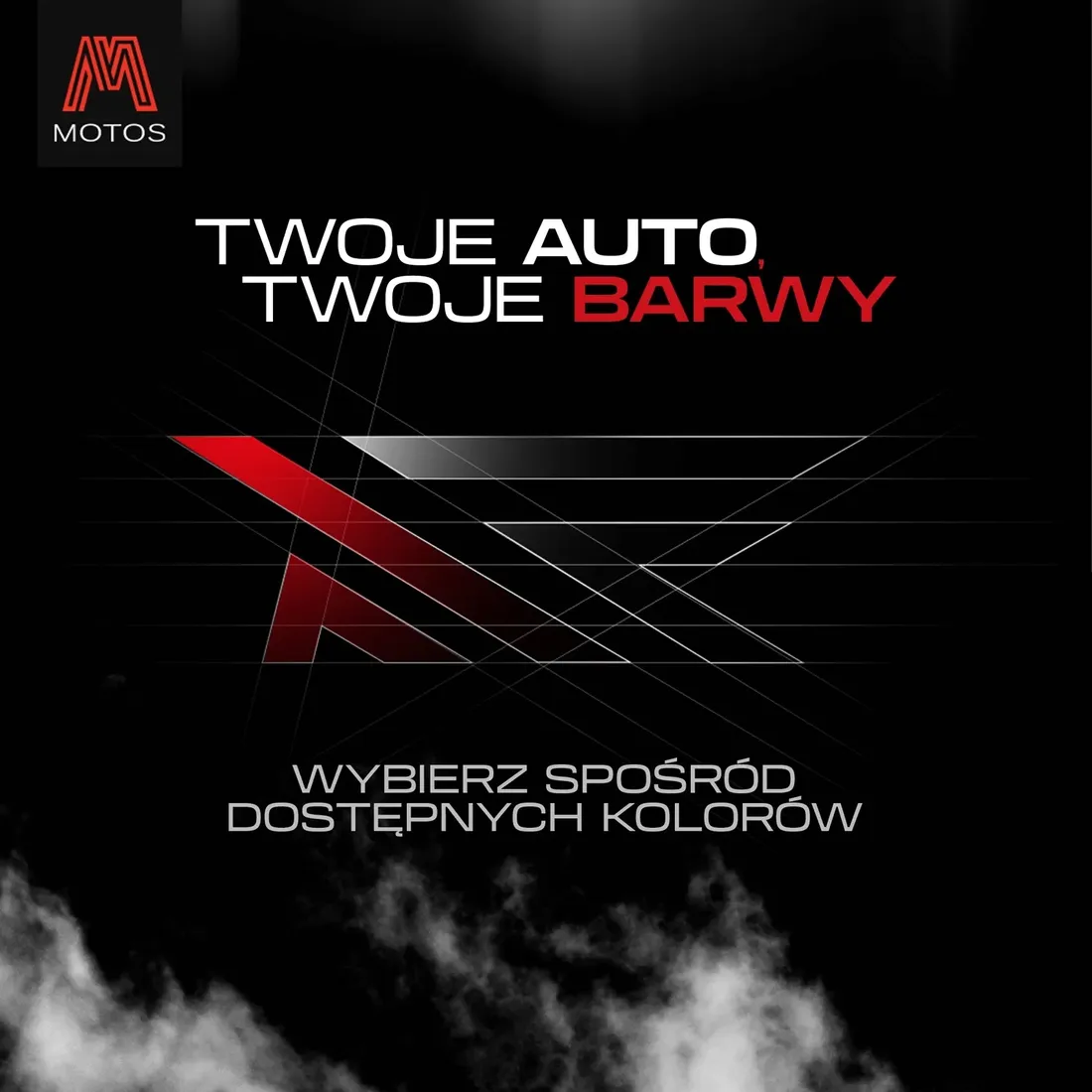 dywaniki-welurowe-performance-do-volkswagen-scirocco-2008-2017