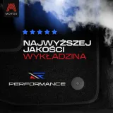 dywaniki-welurowe-performance-do-volkswagen-scirocco-2008-2017-stan-nowy
