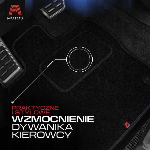 dywaniki-welurowe-performance-do-volkswagen-scirocco-2008-2017-producent-motos