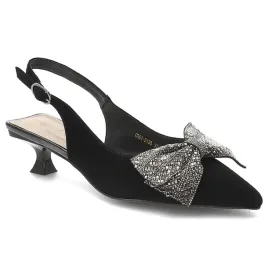 czolenka-danda-s-barski-cr61-3130-black