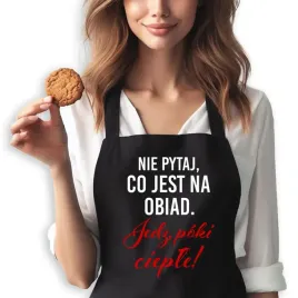 fartuch-kuhenny-czarny-prezent-na-dzien-mamy-dla-mamy-jedz-poki-cieple