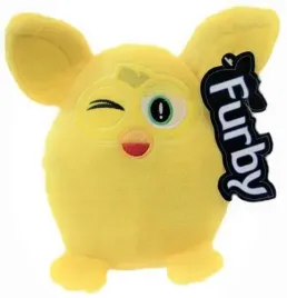 maskotka-furby-zolta-18-cm-hasbro