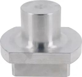 adapter-do-statywu-rhino-wiertnicy-100-x-50-mm-rhino-do-betonu-kafarow