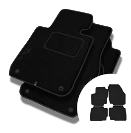 dywaniki-welurowe-performance-do-ford-mondeo-iv-2007-2014-rozstaw-miedzy-sr