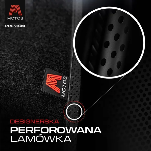dywaniki-welurowe-performance-do-audi-r8-stan-opakowania-oryginalne