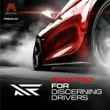 dywaniki-welurowe-performance-do-opel-corsa-e-od-2020-waga-z-opakowaniem-1-9-kg