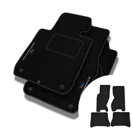 dywaniki-welurowe-performance-do-jeep-grand-cherokee-ii-wj-1998-2005