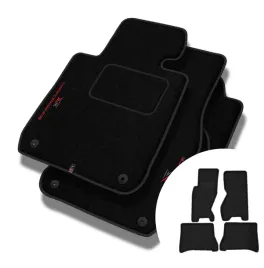 dywaniki-welurowe-performance-do-jeep-grand-cherokee-ii-wj-1998-2005