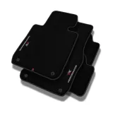 dywaniki-welurowe-performance-do-mazda-rx-8-2003-2012