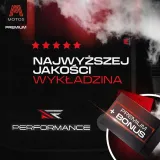 dywaniki-welurowe-performance-do-mazda-rx-8-2003-2012-stan-nowy