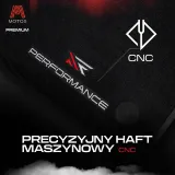 dywaniki-welurowe-performance-do-mazda-rx-8-2003-2012-numer-katalogowy-producenta-ma20-f1n00750-1