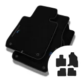 dywaniki-welurowe-performance-do-citroen-c-zero-2010-2020