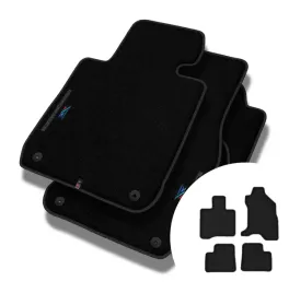 dywaniki-welurowe-performance-do-citroen-c-zero-2010-2020