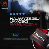 dywaniki-welurowe-performance-do-citroen-c-zero-2010-2020-stan-nowy