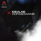 dywaniki-welurowe-performance-do-citroen-c-zero-2010-2020-liczba-elementow-komplety