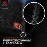 dywaniki-welurowe-performance-do-citroen-c-zero-2010-2020-stan-opakowania-oryginalne