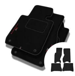 dywaniki-welurowe-performance-do-jeep-grand-cherokee-ii-wj-1998-2005