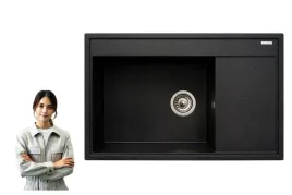 zlewozmywak-granitowy-pyramis-camea-79x50-1b-1d-l-czarny