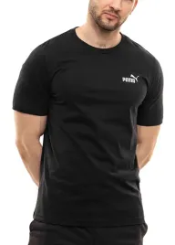 koszulka-meska-puma-bluzka-sportowa-t-shirt-bawelniana-czarna-tee-r-m