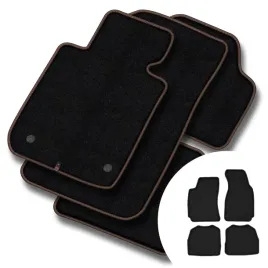 dywaniki-welurowe-premium-do-skoda-superb-i-2001-2008-4-stopery