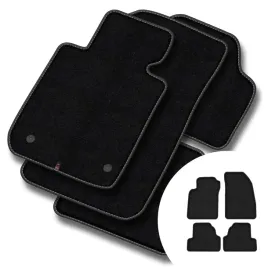 dywaniki-welurowe-premium-do-chevrolet-trax-2012-2019