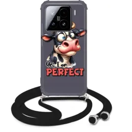 etui-do-xiaomi-15-crossbody-czarny-case-bumpery-smycz-slodkie-zwierzeta-wz