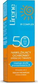 lirene-ir-complex-krem-ochronny-spf50-uva-max
